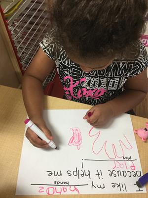 La Petite Academy of Glen Carbon