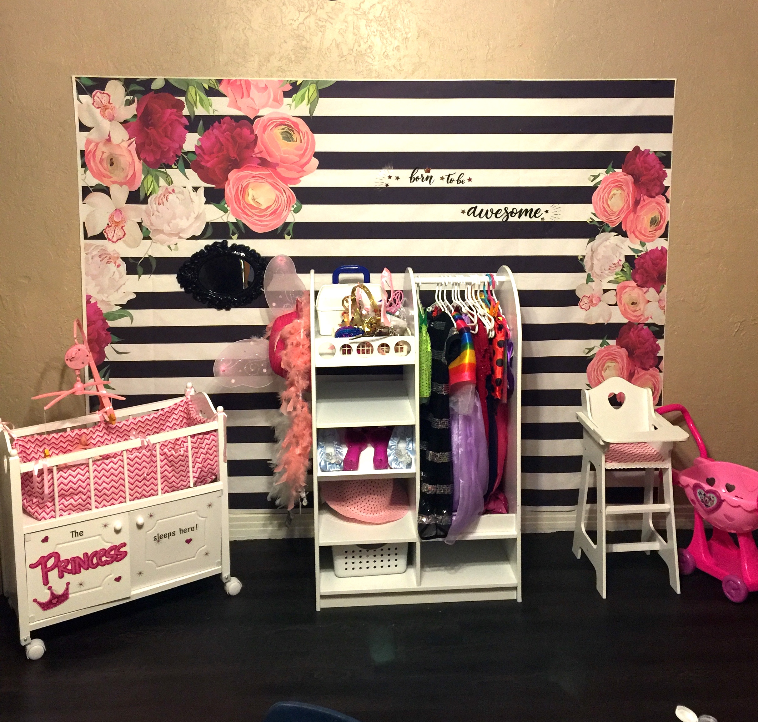 Kreative Kidz  Academy