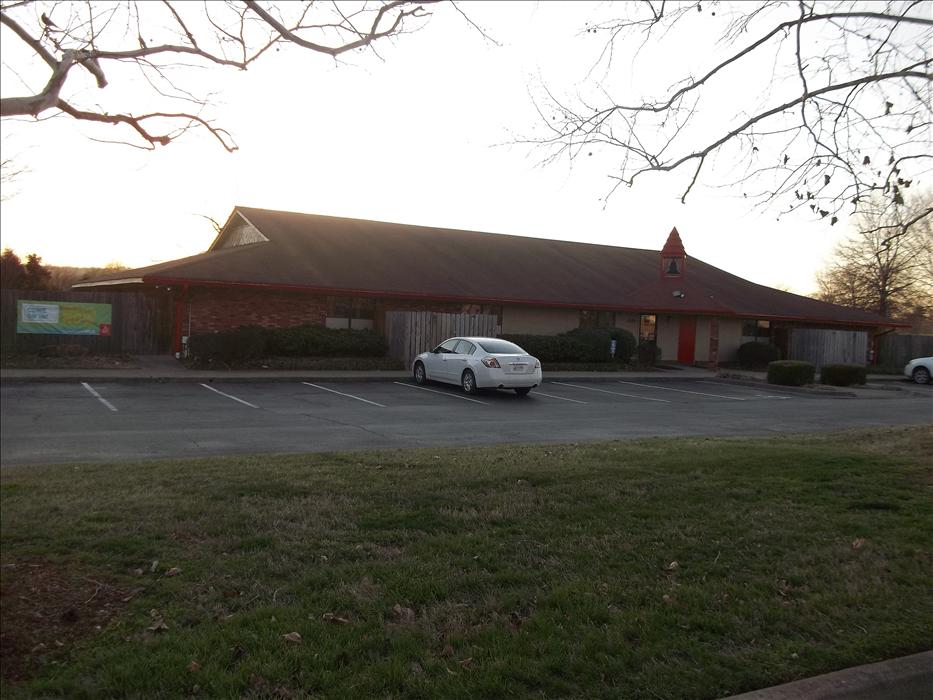 Goodlettsville KinderCare