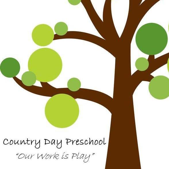 Country Day School (Country Day Preschool and Nursery)