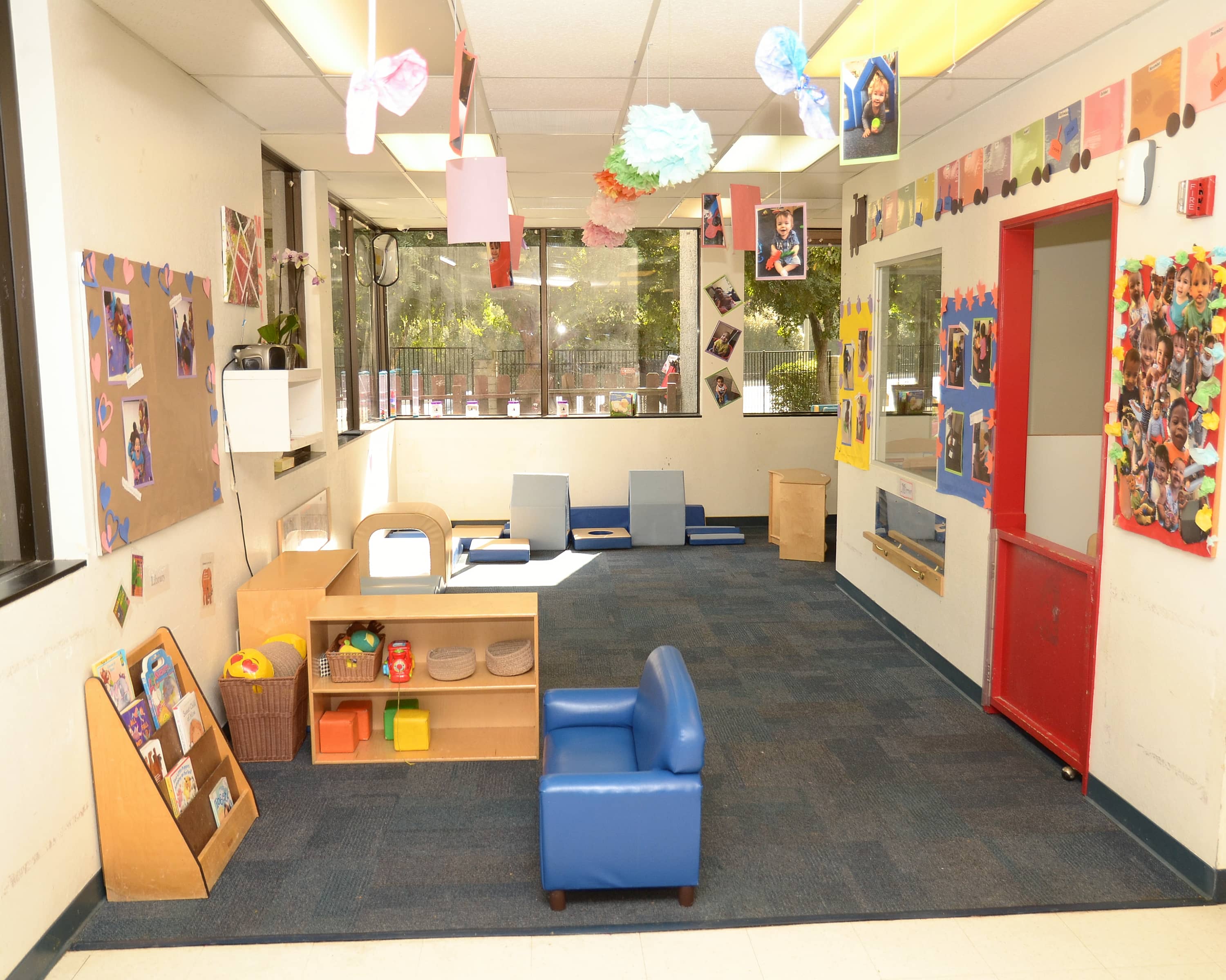 Tutor Time of Woodland Hills