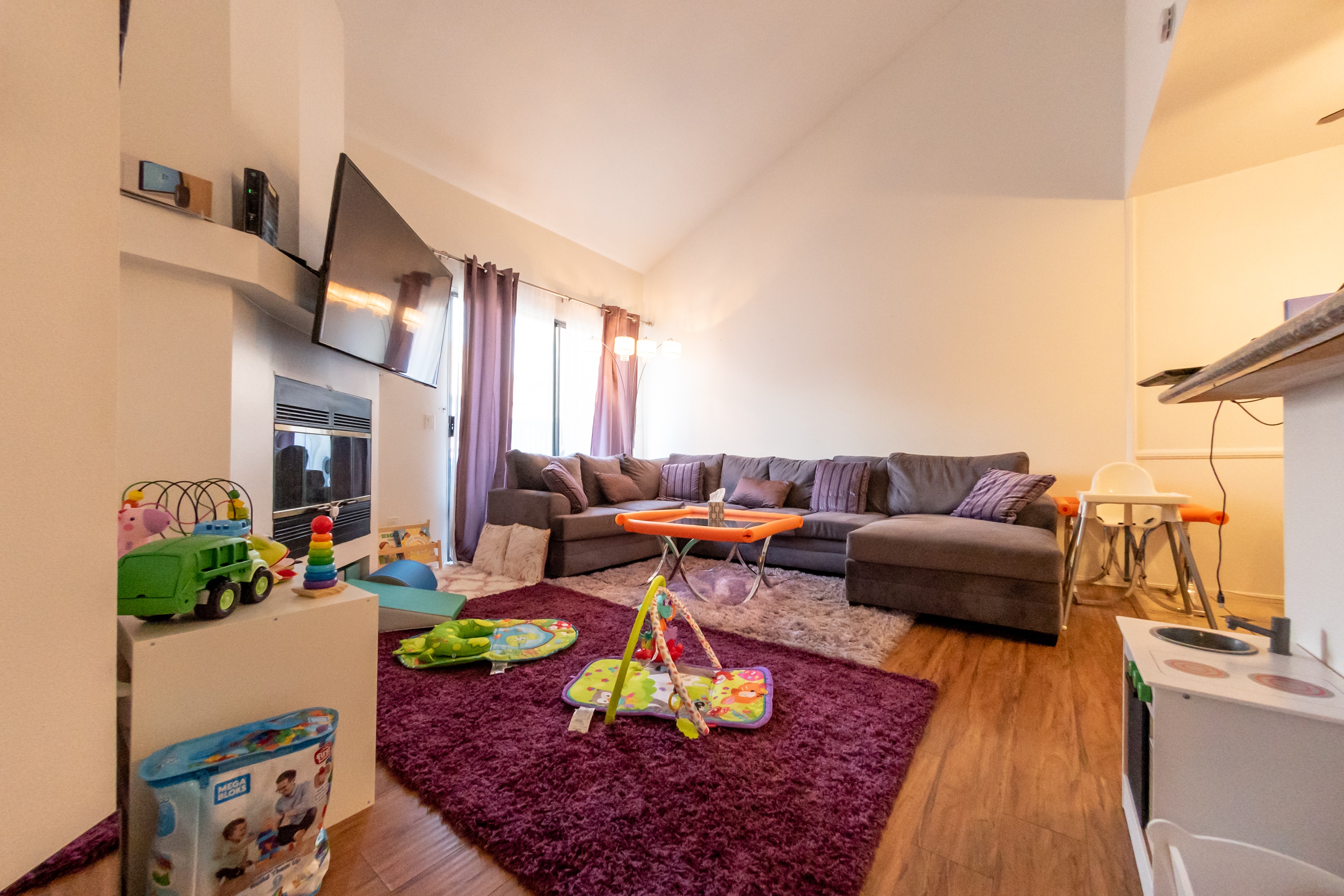 House of Cuties Wonderschool