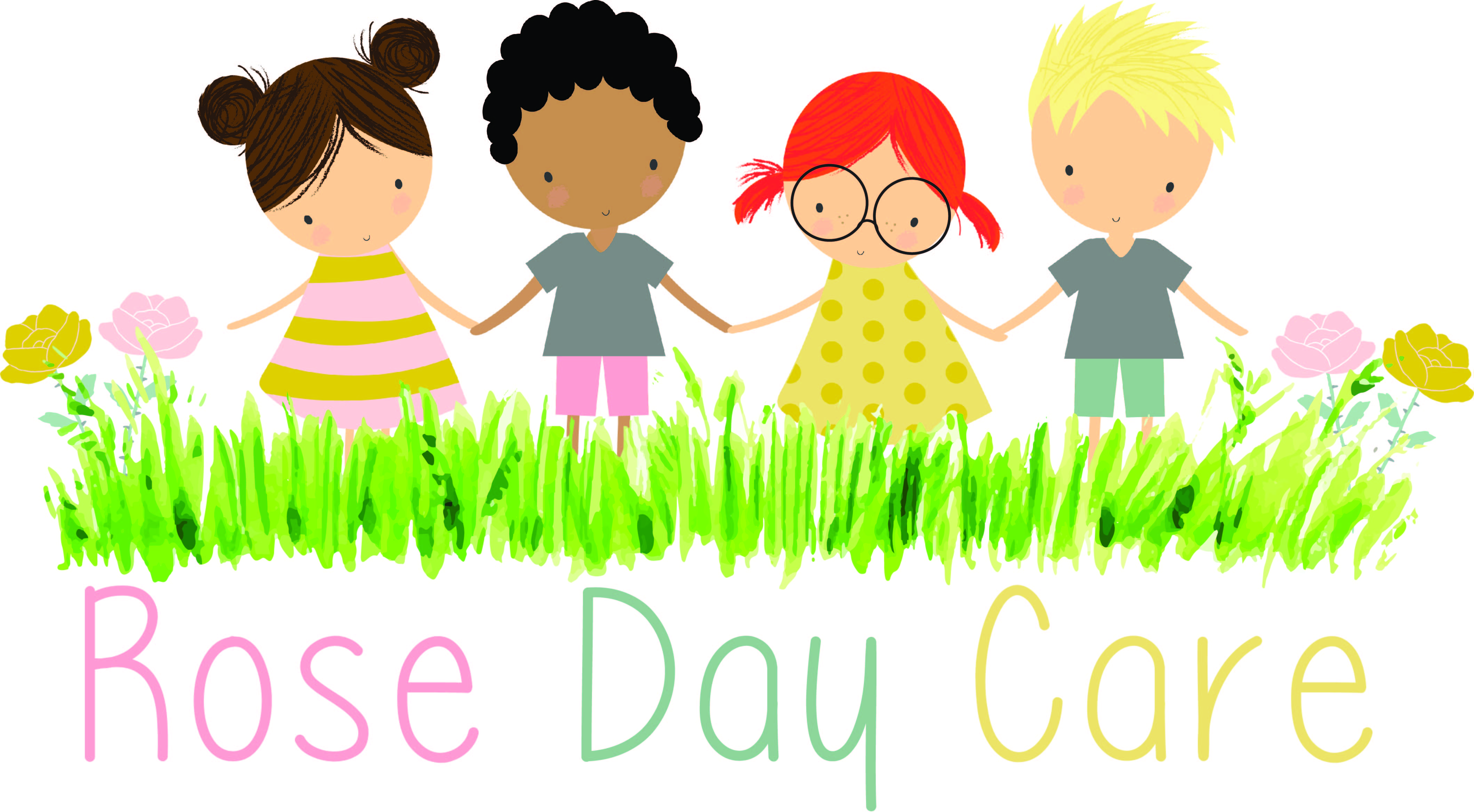 Little Sunshines Early Learning Center 