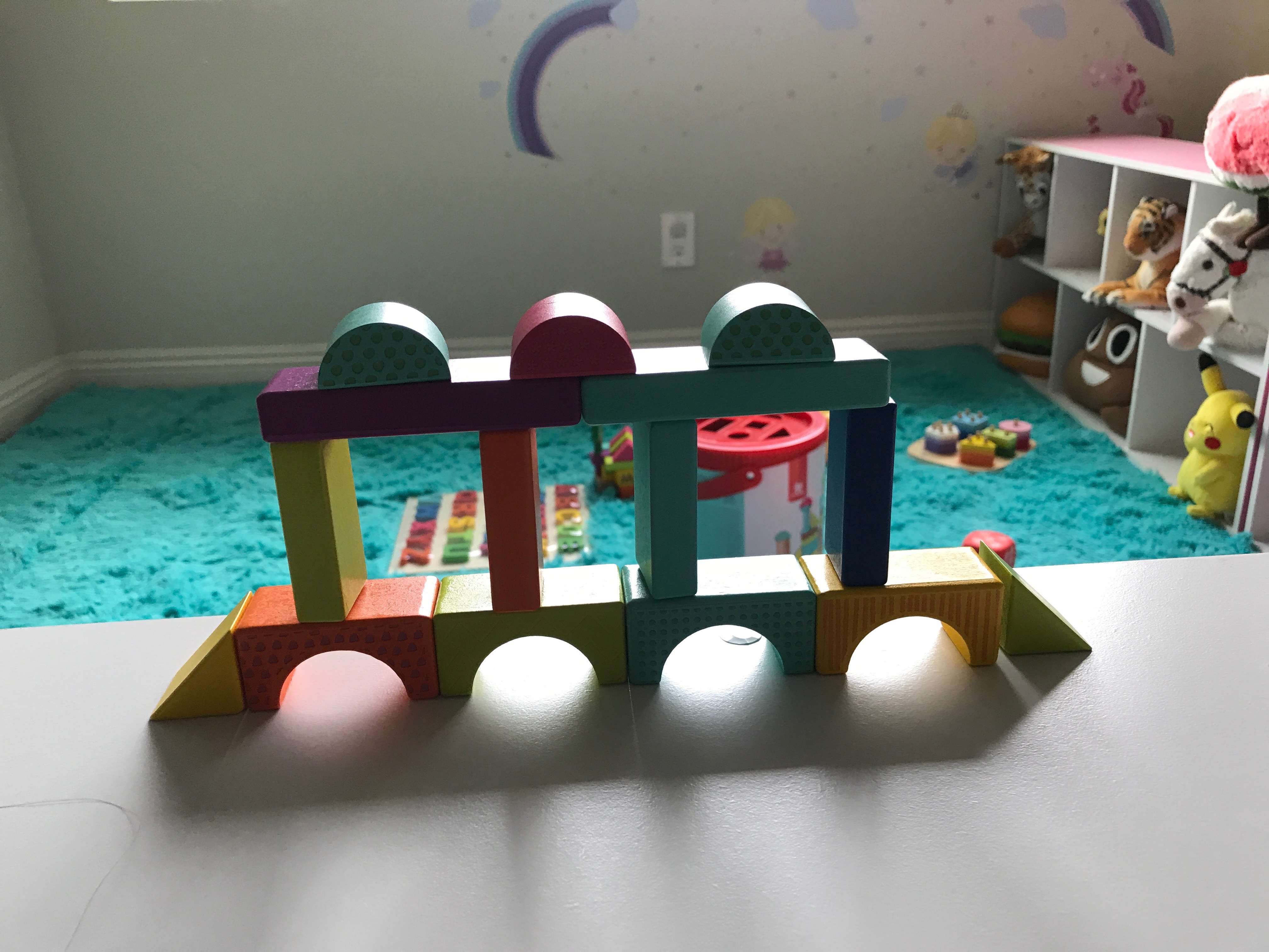 Golden Star Wonderschool