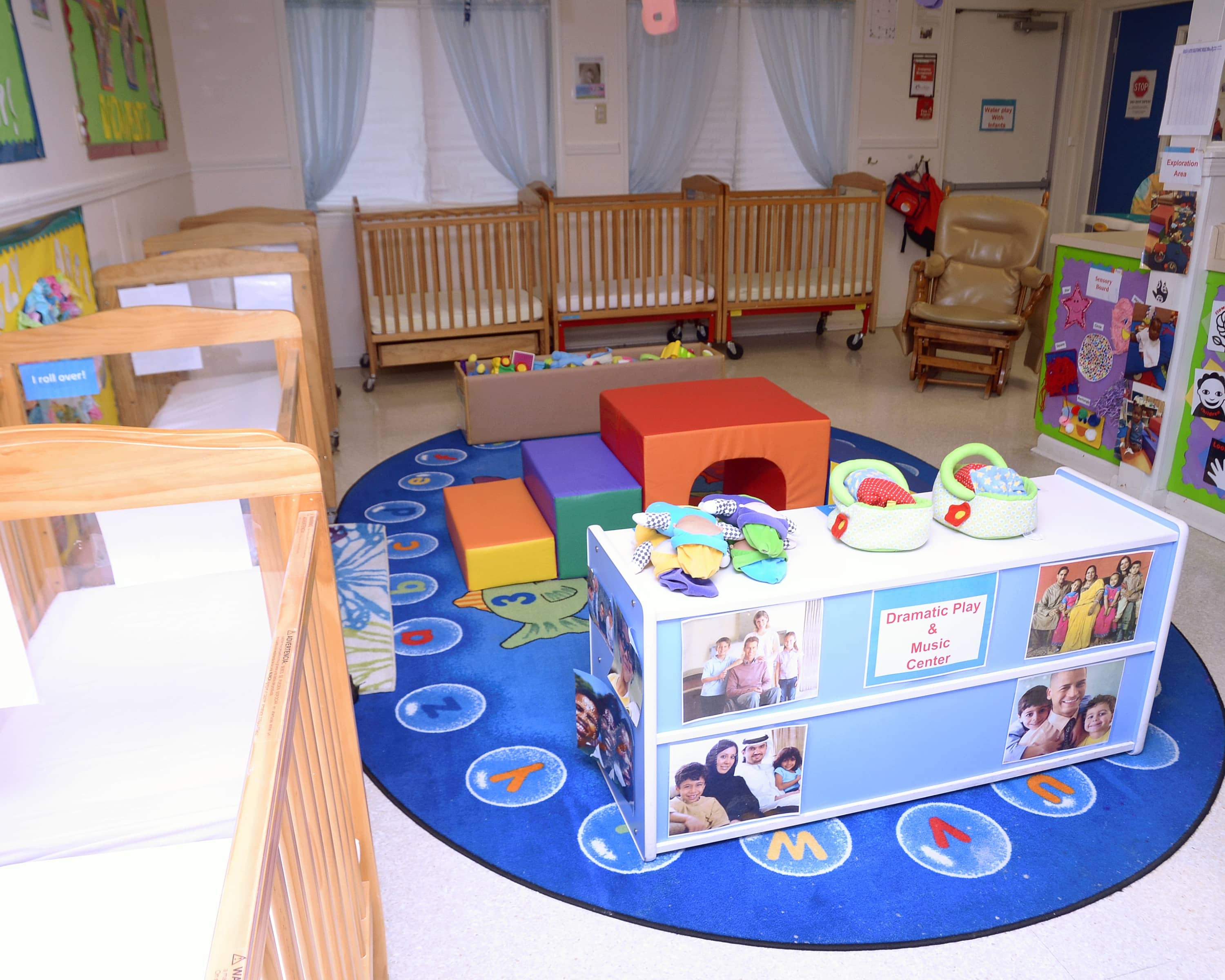 La Petite Academy of Memphis