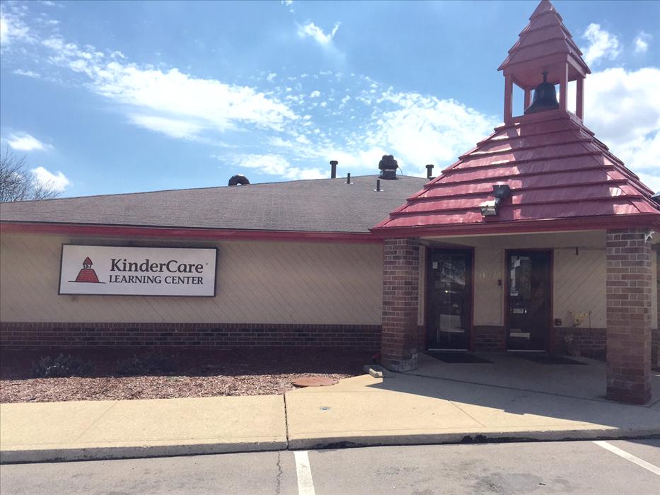 Centerville KinderCare