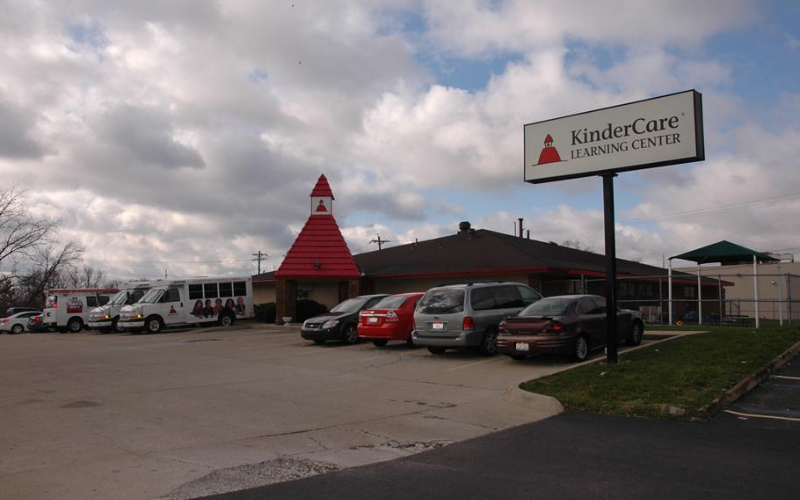 Middletown KinderCare