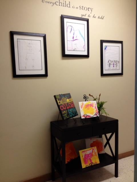 Beechmont KinderCare