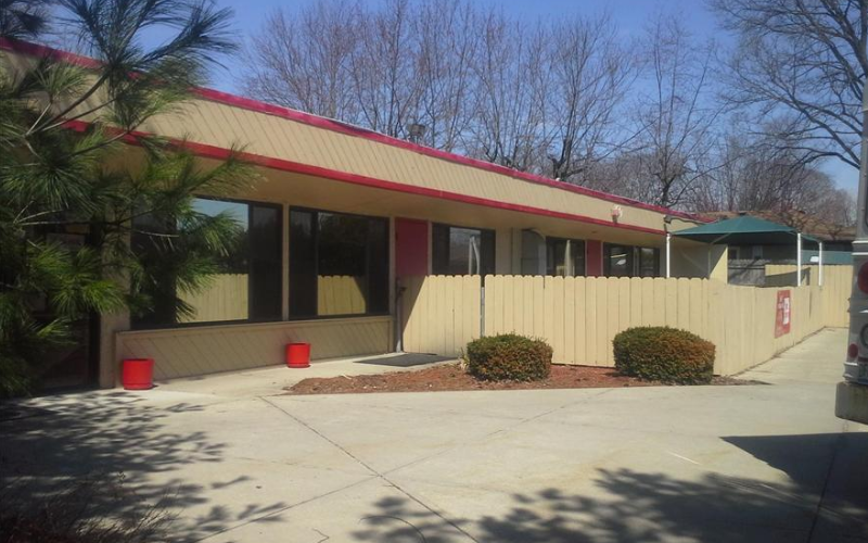 Kettering KinderCare