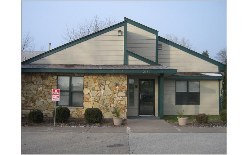 KinderCare Bettendorf East