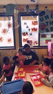 La Petite Toepperwein