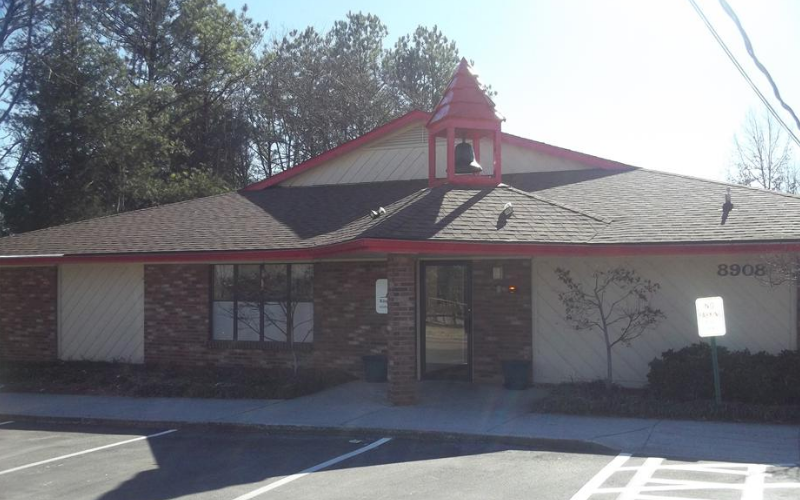 Bluegrass KinderCare