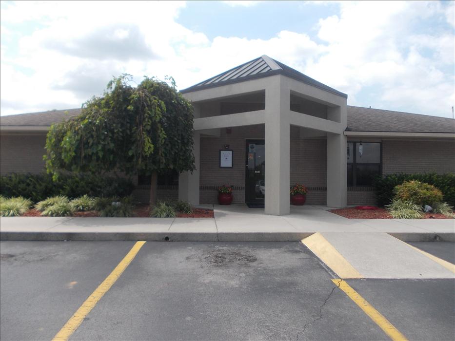 Maryville KinderCare