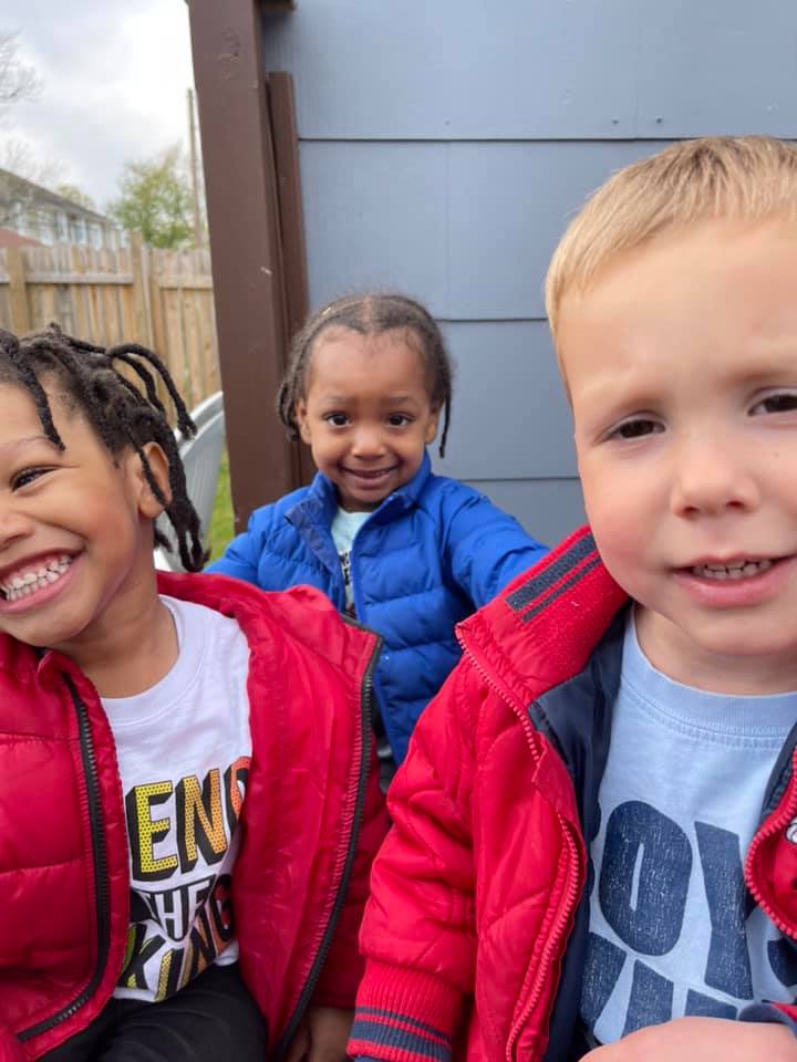 E's to Bee's Day Care 