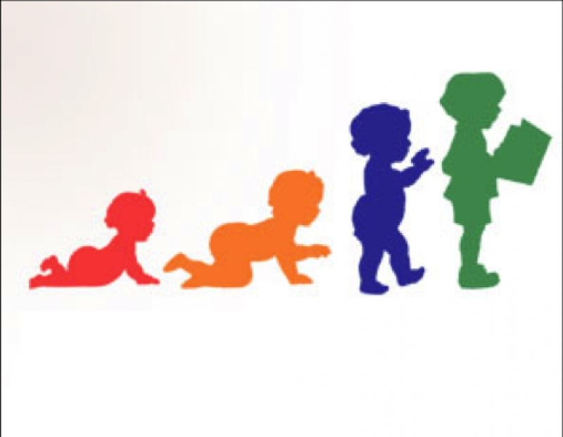 MY FIRTS DAY CARE Wonderschool