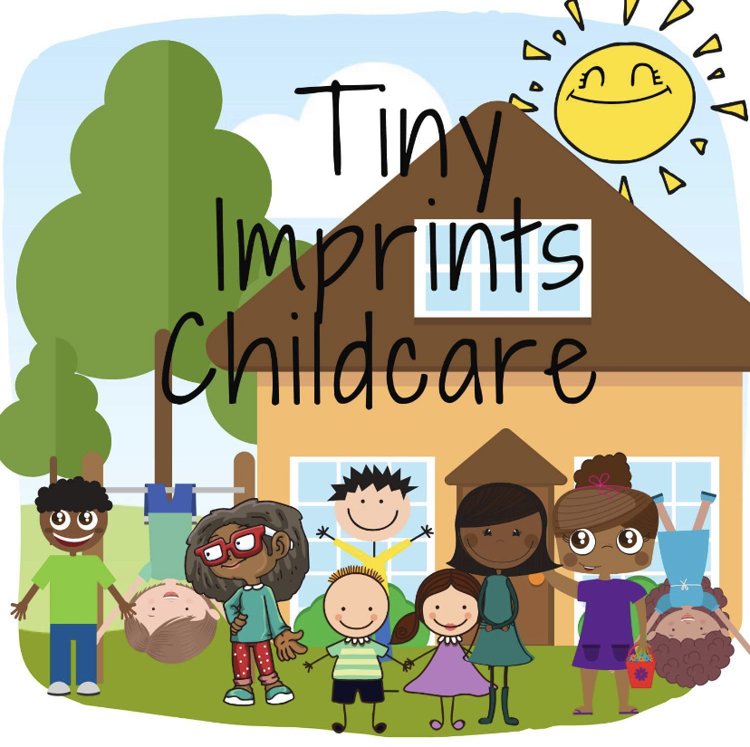 Tiny Imprints Child Care