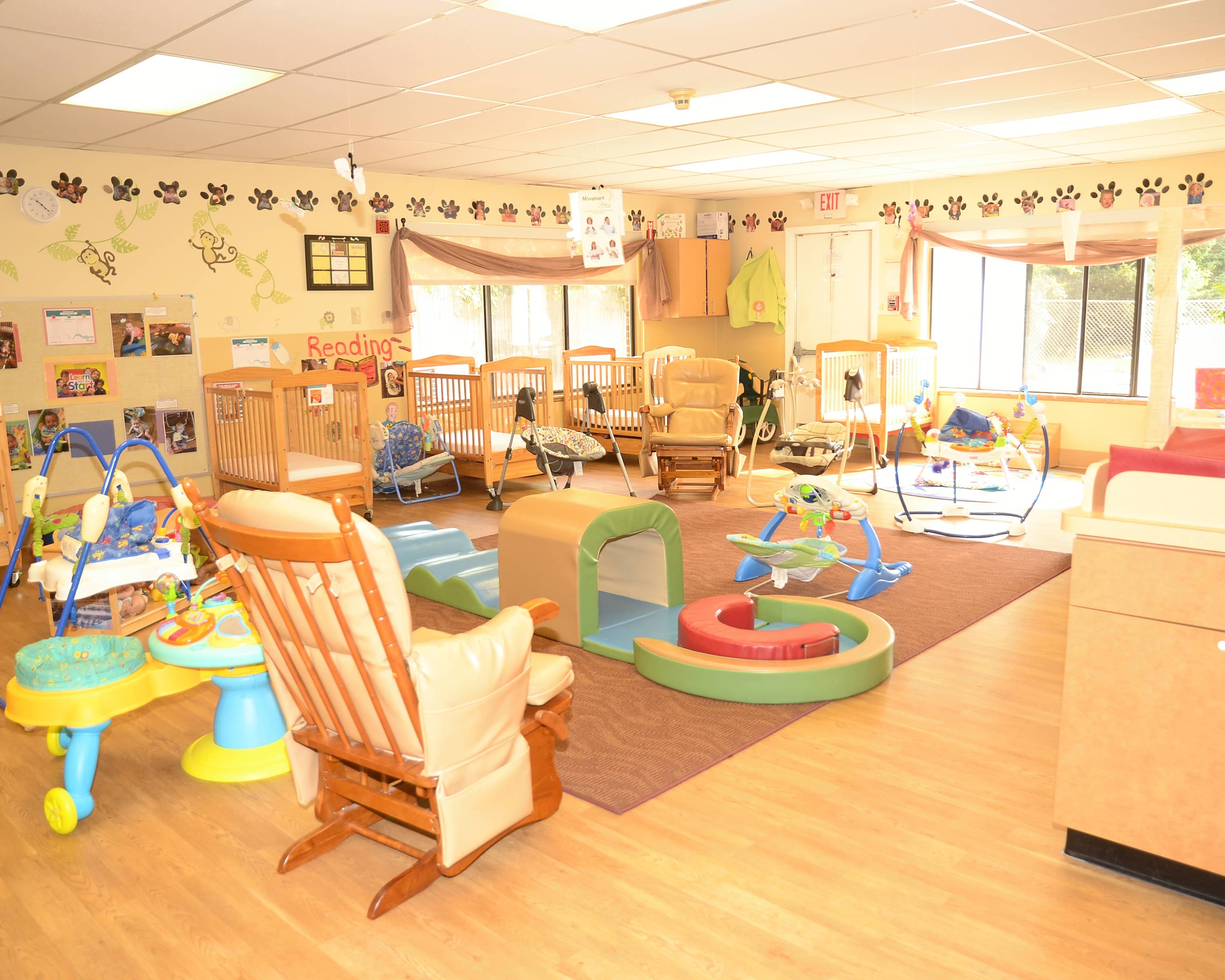 LaPetite Academy Beech Grove