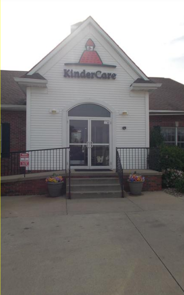 Pleasant Hill KinderCare