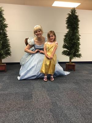 Tutor Time Of Champlin