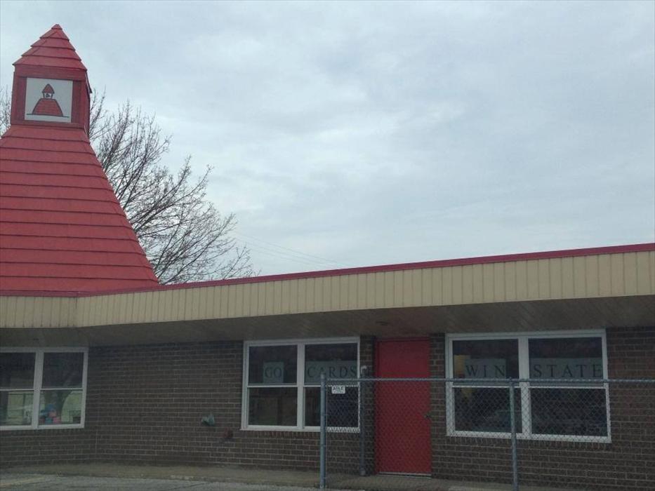 Mentor North KinderCare
