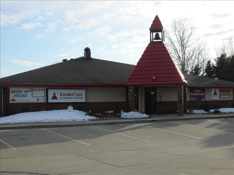 Wadsworth KinderCare