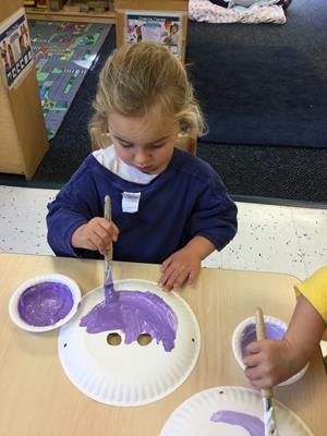 Tutor Time of Oakdale