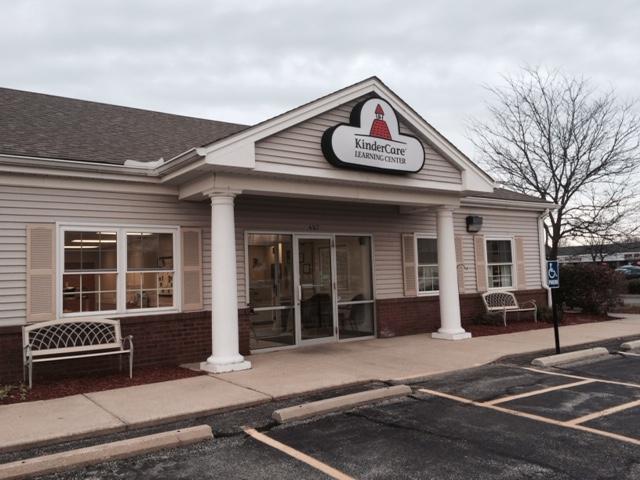 Avon Lake KinderCare