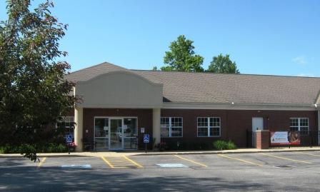 Landerhaven KinderCare