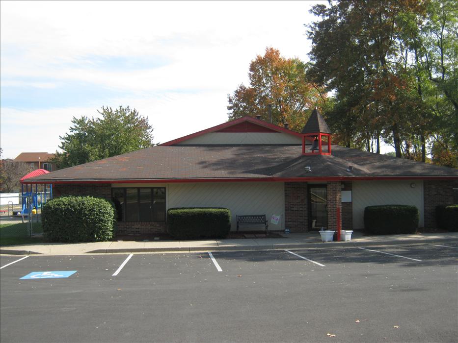 Willowdale KinderCare