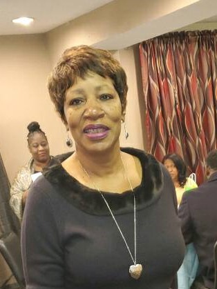 Buttons and Bows Learning Academy