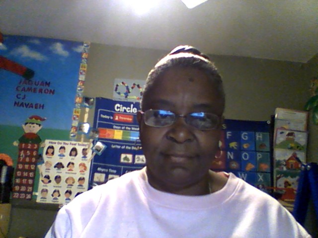 Little Faith Daycare