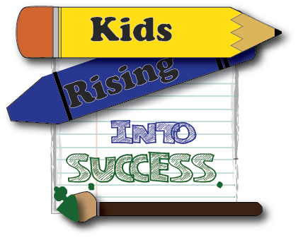 Kids Rising into Success Childcare Center, LLC