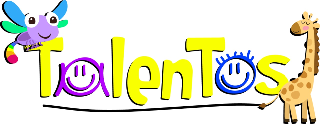 Talentos Giraffe School