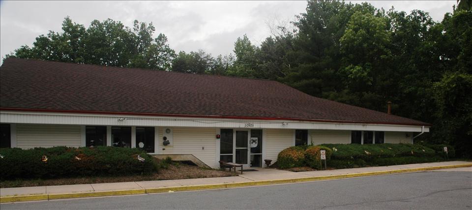 Fort Washington KinderCare