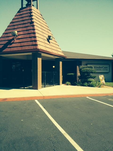 Olivewood KinderCare