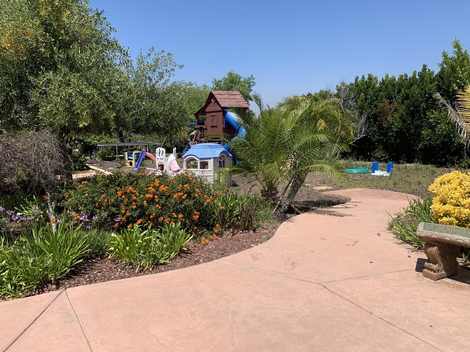 Elizalde Family Child Care WeeCare