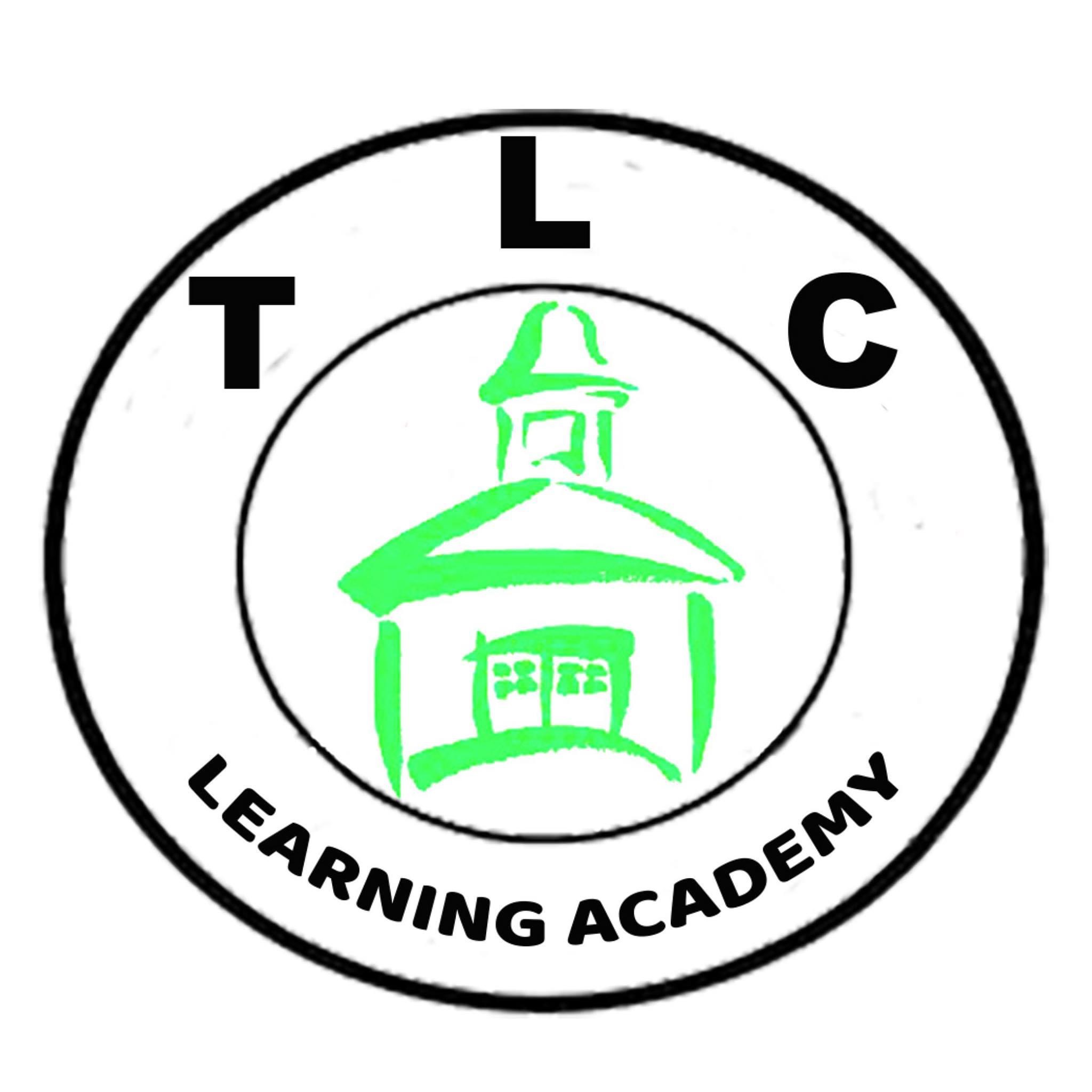 TLC Learning Academy Inc.