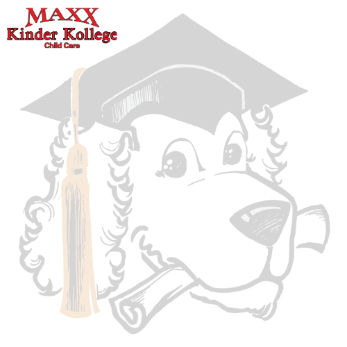 Maxx Kinder Kollege LLC 