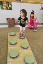 Childtime of Elk Grove