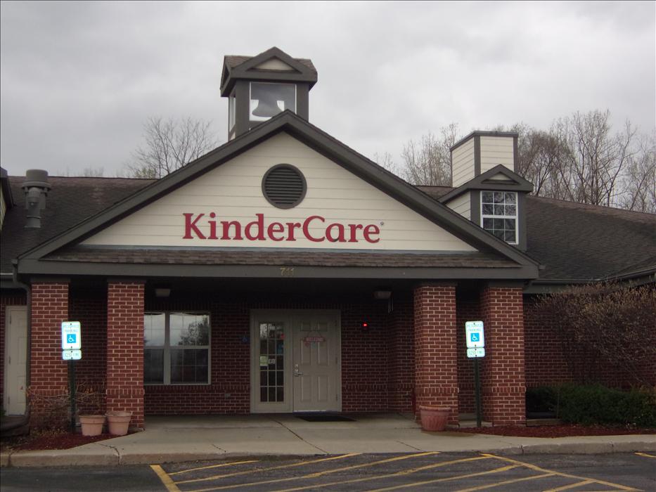 Sleepy Hollow KinderCare