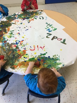 La Petite Academy of Bowling Green