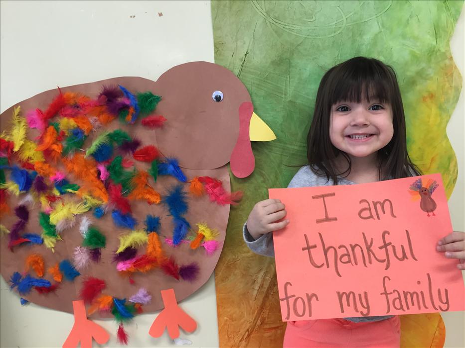 Willowbrook KinderCare