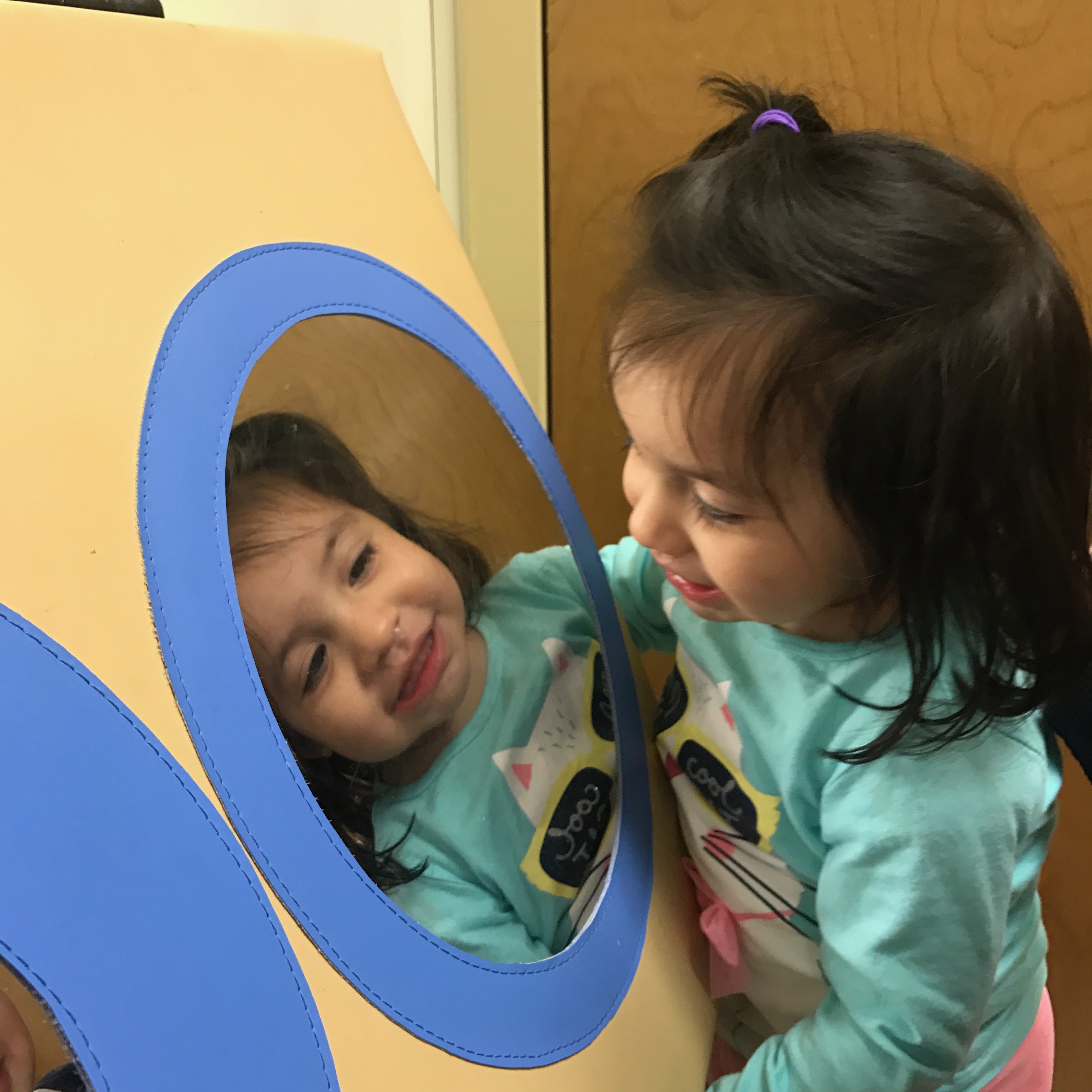 Weber Road KinderCare