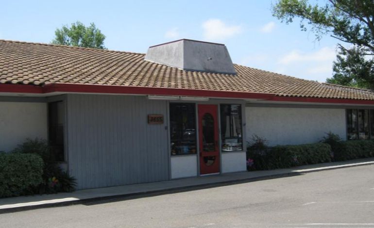 Rancho San Diego KinderCare