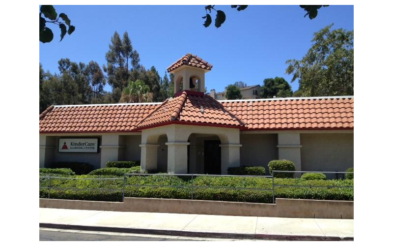 Rancho Penasquitos KinderCare