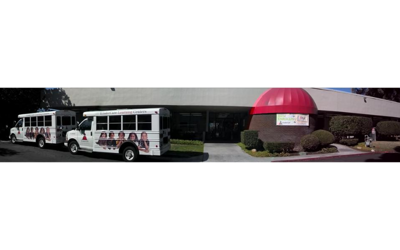 University City KinderCare