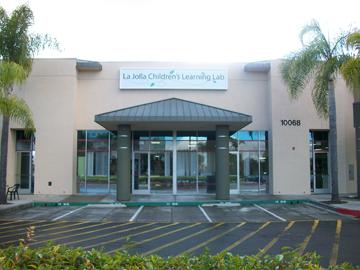 Sorrento Valley KinderCare