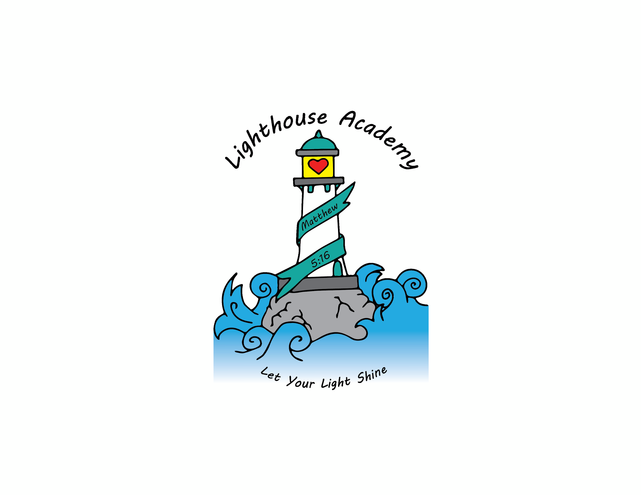 Lighthouse Academy
