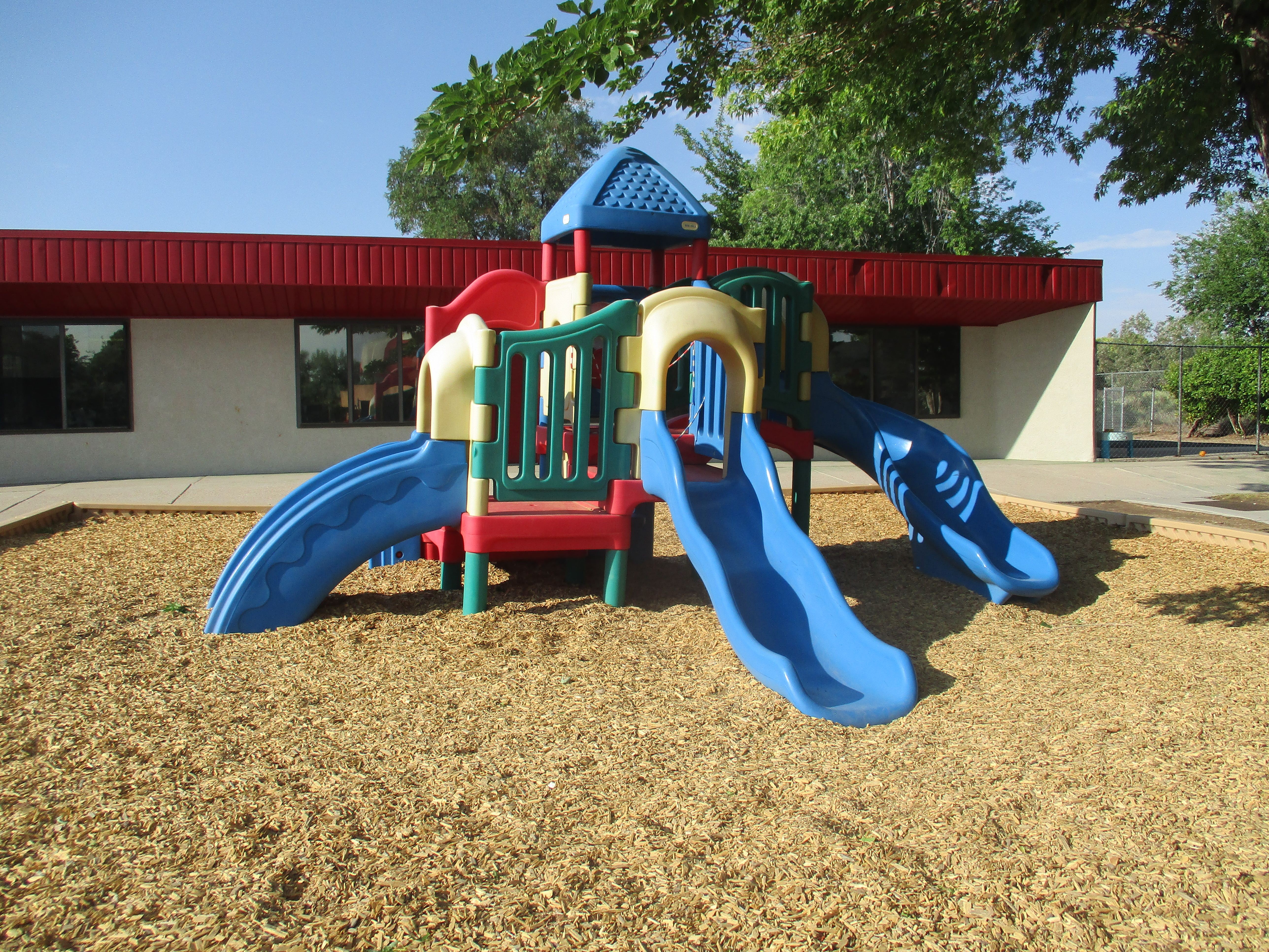 Taylor Ranch KinderCare