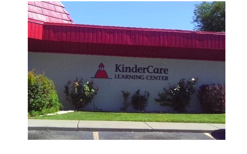 McLeod KinderCare